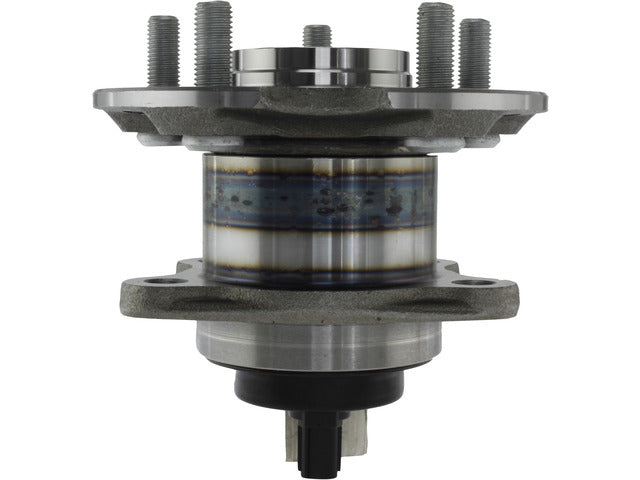 Centric Parts Wheel Bearing and Hub Assembly P/N:407.44030E Fits: Toyota Sienna 20-11 - Image 4
