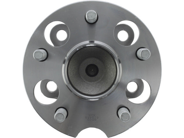 Centric Parts Wheel Bearing and Hub Assembly P/N:407.44030E Fits: Toyota Sienna 20-11 - Image 5