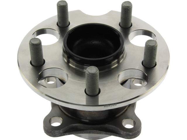 Centric Parts Wheel Bearing and Hub Assembly P/N:407.44030 Fits: Toyota Sienna 20-11 - Image 1