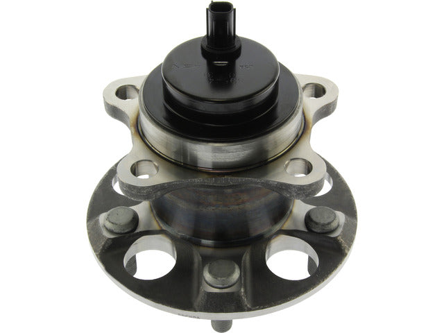 Centric Parts Wheel Bearing and Hub Assembly P/N:407.44030 Fits: Toyota Sienna 20-11 - Image 3
