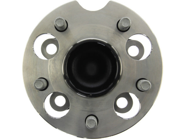 Centric Parts Wheel Bearing and Hub Assembly P/N:407.44030 Fits: Toyota Sienna 20-11 - Image 5