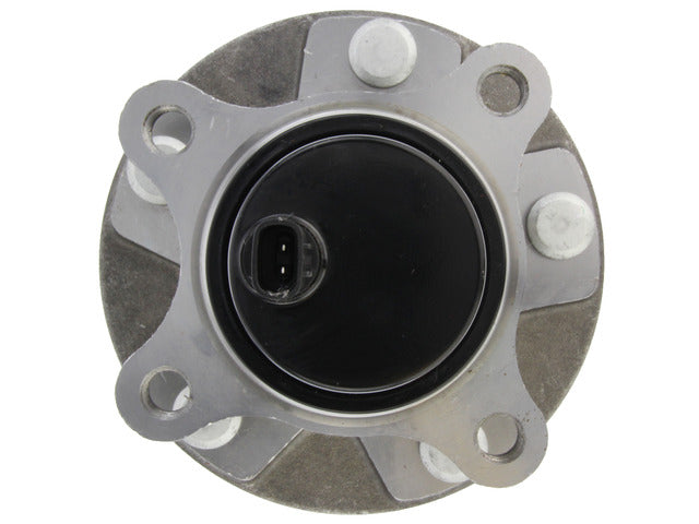 Centric Parts Wheel Bearing and Hub Assembly P/N:407.44031E Fits: Lexus Gs300 2006, Lexus Gs350 11-07, Lexus Gs430 2007, Lexus Gs450h 11-07, Lexus Gs460 11-08, Lexus Is250 15-06, Lexus Is350 15-06 - Image 2