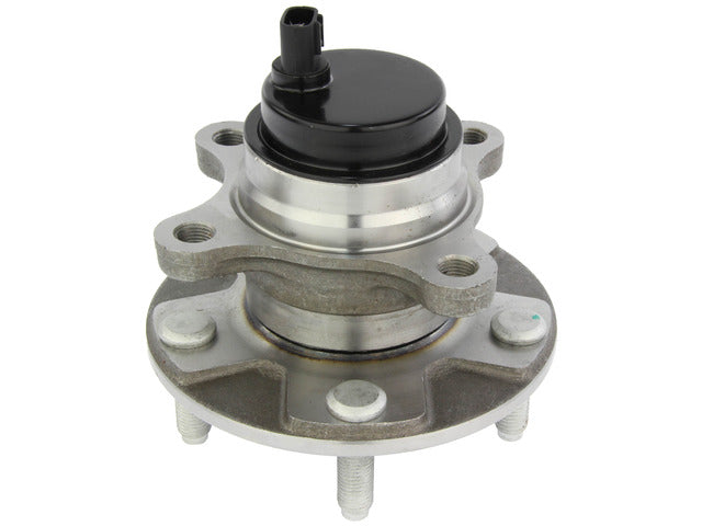 Centric Parts Wheel Bearing and Hub Assembly P/N:407.44031E Fits: Lexus Gs300 2006, Lexus Gs350 11-07, Lexus Gs430 2007, Lexus Gs450h 11-07, Lexus Gs460 11-08, Lexus Is250 15-06, Lexus Is350 15-06 - Image 3