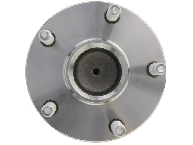 Centric Parts Wheel Bearing and Hub Assembly P/N:407.44031E Fits: Lexus Gs300 2006, Lexus Gs350 11-07, Lexus Gs430 2007, Lexus Gs450h 11-07, Lexus Gs460 11-08, Lexus Is250 15-06, Lexus Is350 15-06 - Image 5
