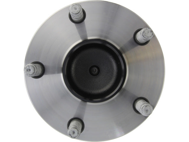 Centric Parts Wheel Bearing and Hub Assembly P/N:407.44031 Fits: Lexus Gs300 2006, Lexus Gs350 11-07, Lexus Gs430 2007, Lexus Gs450h 11-07, Lexus Gs460 11-08, Lexus Is250 15-06, Lexus Is350 15-06 - Image 2