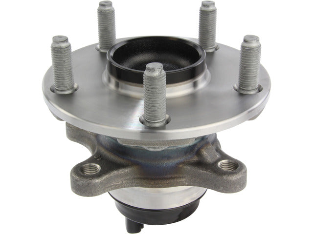 Centric Parts Wheel Bearing and Hub Assembly P/N:407.44031 Fits: Lexus Gs300 2006, Lexus Gs350 11-07, Lexus Gs430 2007, Lexus Gs450h 11-07, Lexus Gs460 11-08, Lexus Is250 15-06, Lexus Is350 15-06 - Image 3