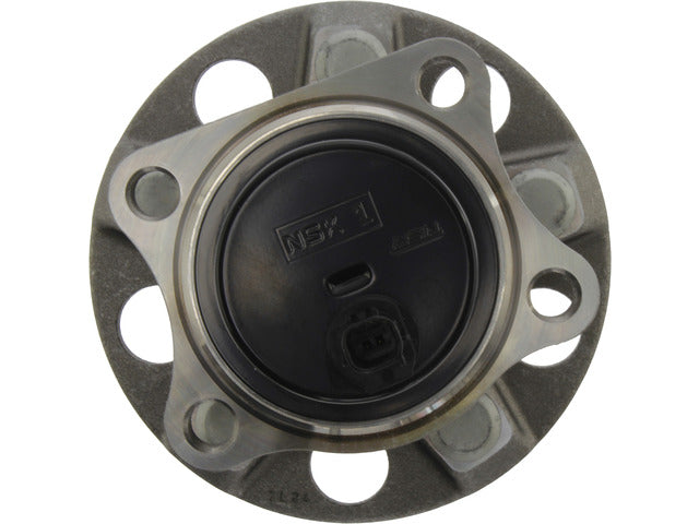 Centric Parts Wheel Bearing and Hub Assembly P/N:407.44032 Fits: Lexus Ct200h 16-11, Toyota Corolla 2023, Toyota Corolla 21-19, Toyota Prius 21-16, Toyota Prius Awd-e 21-19, Toyota Prius Prime 21-20 - Image 2