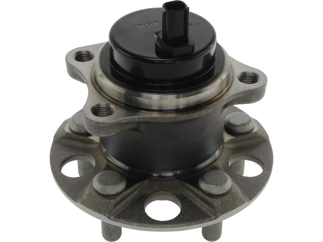 Centric Parts Wheel Bearing and Hub Assembly P/N:407.44032 Fits: Lexus Ct200h 16-11, Toyota Corolla 2023, Toyota Corolla 21-19, Toyota Prius 21-16, Toyota Prius Awd-e 21-19, Toyota Prius Prime 21-20 - Image 3