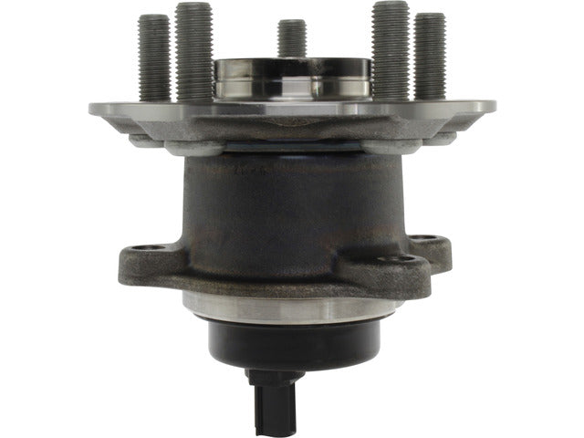 Centric Parts Wheel Bearing and Hub Assembly P/N:407.44032 Fits: Lexus Ct200h 16-11, Toyota Corolla 2023, Toyota Corolla 21-19, Toyota Prius 21-16, Toyota Prius Awd-e 21-19, Toyota Prius Prime 21-20 - Image 4