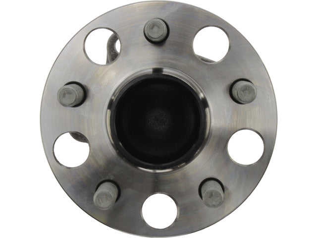 Centric Parts Wheel Bearing and Hub Assembly P/N:407.44032 Fits: Lexus Ct200h 16-11, Toyota Corolla 2023, Toyota Corolla 21-19, Toyota Prius 21-16, Toyota Prius Awd-e 21-19, Toyota Prius Prime 21-20 - Image 5