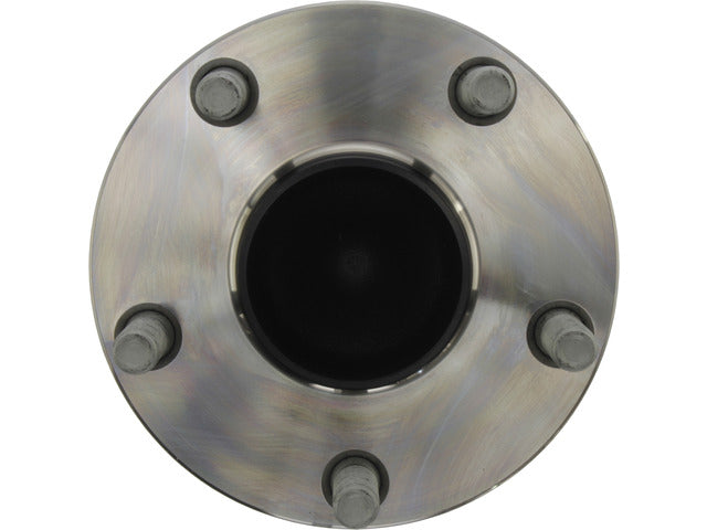 Centric Parts Wheel Bearing and Hub Assembly P/N:407.44033 Fits: Lexus Gs200t 17-16, Lexus Gs300 19-18, Lexus Gs350 20-13, Lexus Gs450h 18-13, Lexus Rc200t 17-16, Lexus Rc300 18-16, Lexus Rc350 19-15 - Image 5