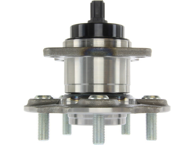 Centric Parts Wheel Bearing and Hub Assembly P/N:407.44034E Fits: Toyota Mirai 18-16, Toyota Prius V 17-12 - Image 4
