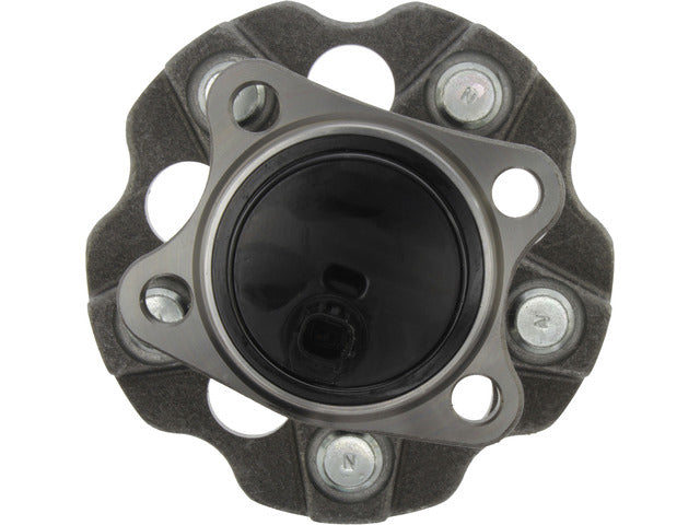 Centric Parts Wheel Bearing and Hub Assembly P/N:407.44034 Fits: Toyota Mirai 18-16, Toyota Prius V 17-12 - Image 2