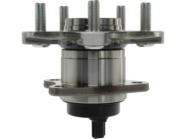 Centric Parts Wheel Bearing and Hub Assembly P/N:407.44034 Fits: Toyota Mirai 18-16, Toyota Prius V 17-12 - Image 4