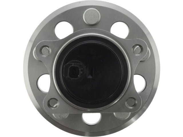 Centric Parts Wheel Bearing and Hub Assembly P/N:407.44035E Fits: Lexus Es300h 18-13, Lexus Es350 18-13, Toyota Avalon 18-13, Toyota Camry 17-12 - Image 2