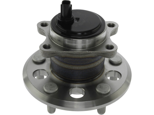 Centric Parts Wheel Bearing and Hub Assembly P/N:407.44035E Fits: Lexus Es300h 18-13, Lexus Es350 18-13, Toyota Avalon 18-13, Toyota Camry 17-12 - Image 3