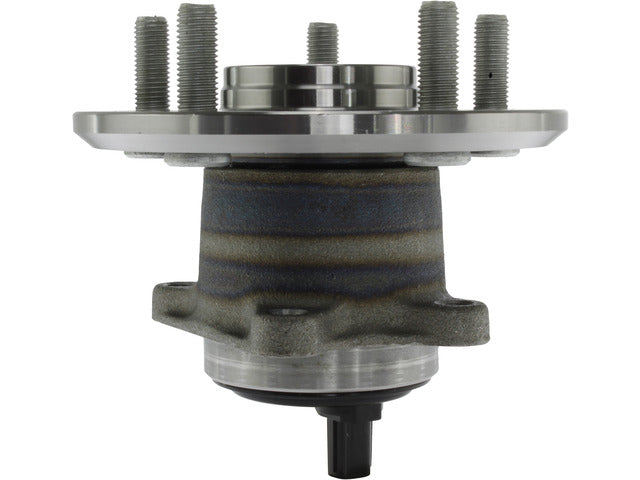 Centric Parts Wheel Bearing and Hub Assembly P/N:407.44035E Fits: Lexus Es300h 18-13, Lexus Es350 18-13, Toyota Avalon 18-13, Toyota Camry 17-12 - Image 4
