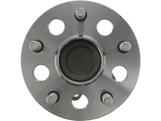 Centric Parts Wheel Bearing and Hub Assembly P/N:407.44035E Fits: Lexus Es300h 18-13, Lexus Es350 18-13, Toyota Avalon 18-13, Toyota Camry 17-12 - Image 5