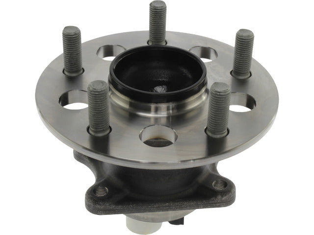Centric Parts Wheel Bearing and Hub Assembly P/N:407.44035 Fits: Lexus Es300h 18-13, Lexus Es350 18-13, Toyota Avalon 18-13, Toyota Camry 17-12 - Image 1
