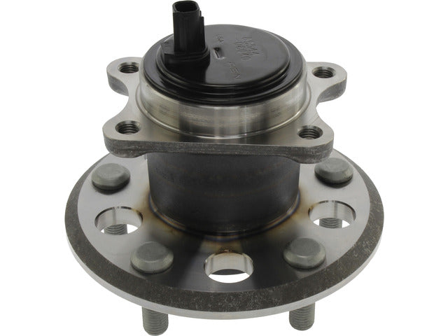 Centric Parts Wheel Bearing and Hub Assembly P/N:407.44035 Fits: Lexus Es300h 18-13, Lexus Es350 18-13, Toyota Avalon 18-13, Toyota Camry 17-12 - Image 3