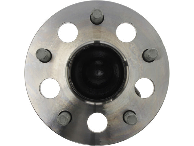 Centric Parts Wheel Bearing and Hub Assembly P/N:407.44035 Fits: Lexus Es300h 18-13, Lexus Es350 18-13, Toyota Avalon 18-13, Toyota Camry 17-12 - Image 5