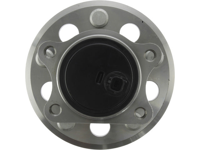 Centric Parts Wheel Bearing and Hub Assembly P/N:407.44036E Fits: Lexus Es300h 18-13, Lexus Es350 18-13, Toyota Avalon 18-13, Toyota Camry 17-12 - Image 2
