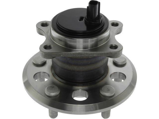 Centric Parts Wheel Bearing and Hub Assembly P/N:407.44036E Fits: Lexus Es300h 18-13, Lexus Es350 18-13, Toyota Avalon 18-13, Toyota Camry 17-12 - Image 3