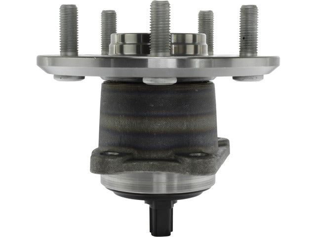 Centric Parts Wheel Bearing and Hub Assembly P/N:407.44036E Fits: Lexus Es300h 18-13, Lexus Es350 18-13, Toyota Avalon 18-13, Toyota Camry 17-12 - Image 4