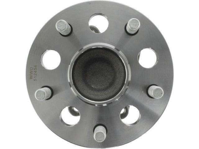Centric Parts Wheel Bearing and Hub Assembly P/N:407.44036E Fits: Lexus Es300h 18-13, Lexus Es350 18-13, Toyota Avalon 18-13, Toyota Camry 17-12 - Image 5