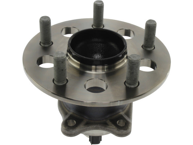 Centric Parts Wheel Bearing and Hub Assembly P/N:407.44036 Fits: Lexus Es300h 18-13, Lexus Es350 18-13, Toyota Avalon 18-13, Toyota Camry 17-12 - Image 1