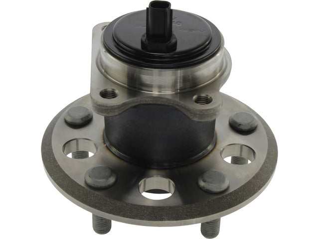 Centric Parts Wheel Bearing and Hub Assembly P/N:407.44036 Fits: Lexus Es300h 18-13, Lexus Es350 18-13, Toyota Avalon 18-13, Toyota Camry 17-12 - Image 3