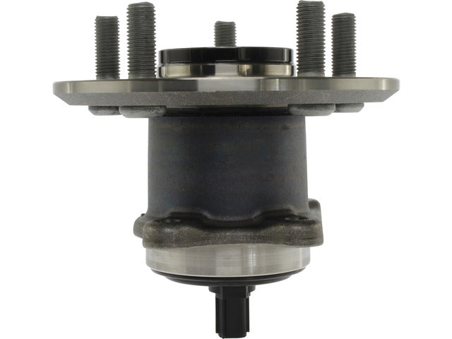 Centric Parts Wheel Bearing and Hub Assembly P/N:407.44036 Fits: Lexus Es300h 18-13, Lexus Es350 18-13, Toyota Avalon 18-13, Toyota Camry 17-12 - Image 4