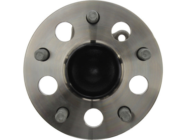 Centric Parts Wheel Bearing and Hub Assembly P/N:407.44036 Fits: Lexus Es300h 18-13, Lexus Es350 18-13, Toyota Avalon 18-13, Toyota Camry 17-12 - Image 5