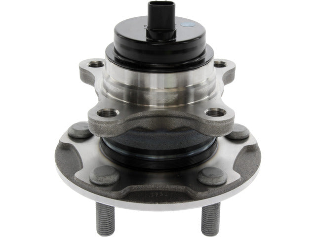 Centric Parts Wheel Bearing and Hub Assembly P/N:407.44038E Fits: Lexus Is250 15-14, Lexus Is300 20-18, Lexus Is350 20-14 - Image 3