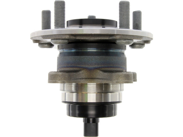 Centric Parts Wheel Bearing and Hub Assembly P/N:407.44038E Fits: Lexus Is250 15-14, Lexus Is300 20-18, Lexus Is350 20-14 - Image 4