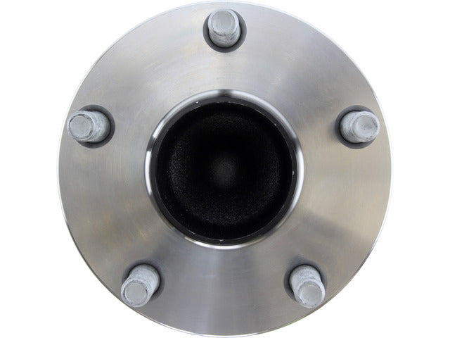 Centric Parts Wheel Bearing and Hub Assembly P/N:407.44038E Fits: Lexus Is250 15-14, Lexus Is300 20-18, Lexus Is350 20-14 - Image 5
