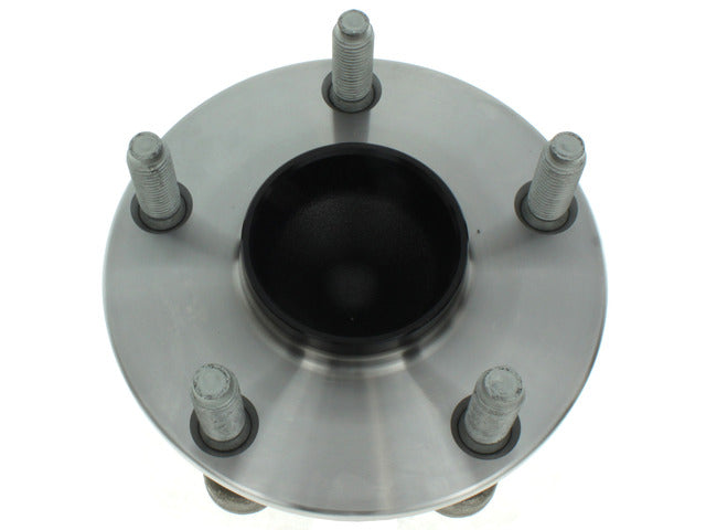 Centric Parts Wheel Bearing and Hub Assembly P/N:407.44038 Fits: Lexus Is250 15-14, Lexus Is300 20-18, Lexus Is350 20-14 - Image 1