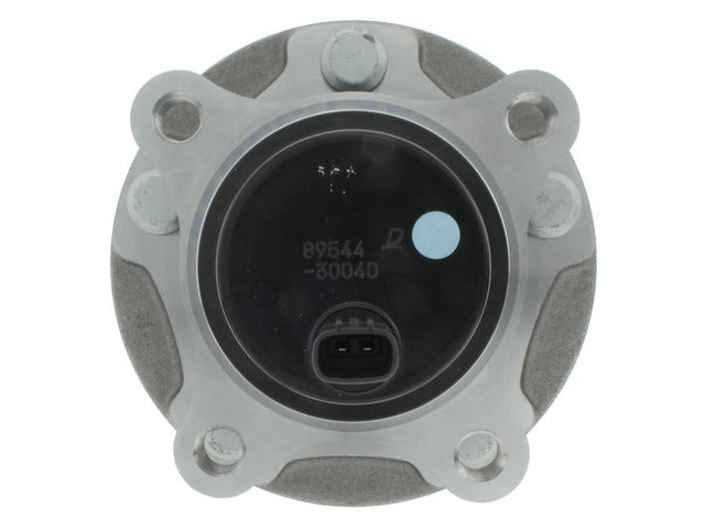 Centric Parts Wheel Bearing and Hub Assembly P/N:407.44038 Fits: Lexus Is250 15-14, Lexus Is300 20-18, Lexus Is350 20-14 - Image 2