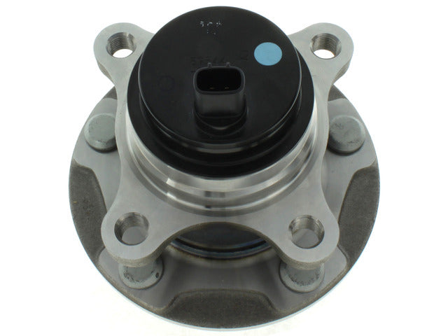 Centric Parts Wheel Bearing and Hub Assembly P/N:407.44038 Fits: Lexus Is250 15-14, Lexus Is300 20-18, Lexus Is350 20-14 - Image 3