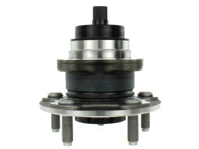 Centric Parts Wheel Bearing and Hub Assembly P/N:407.44038 Fits: Lexus Is250 15-14, Lexus Is300 20-18, Lexus Is350 20-14 - Image 4