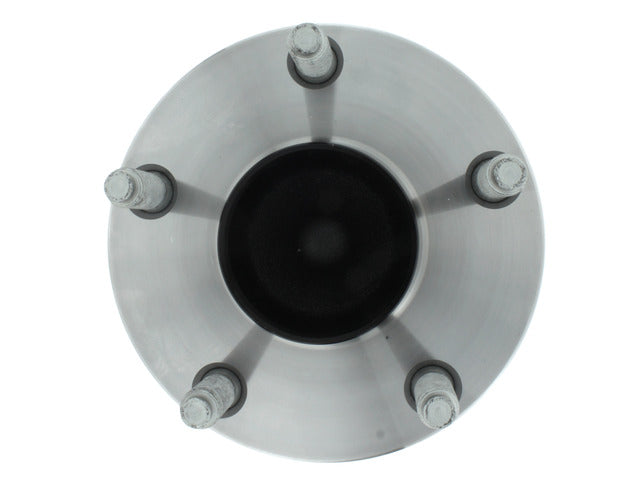 Centric Parts Wheel Bearing and Hub Assembly P/N:407.44038 Fits: Lexus Is250 15-14, Lexus Is300 20-18, Lexus Is350 20-14 - Image 5