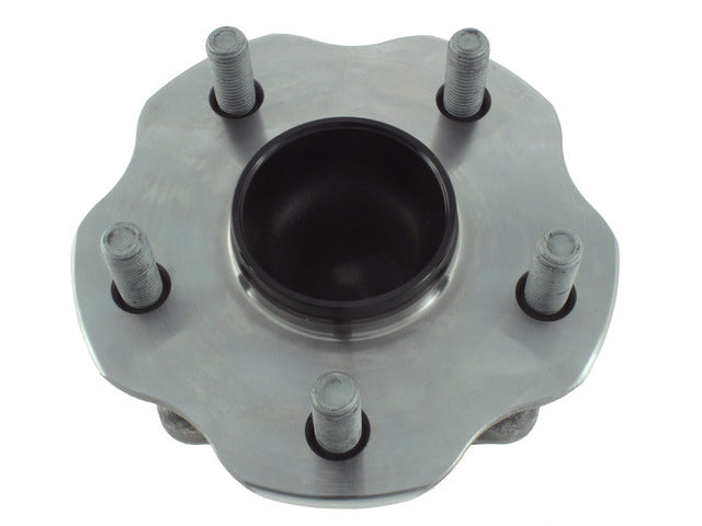 Centric Parts Wheel Bearing and Hub Assembly P/N:407.44039 Fits: Lexus Rx350 19-10, Lexus Rx350l 19-18, Lexus Rx450h 16-10, Toyota Highlander 19-14 - Image 1