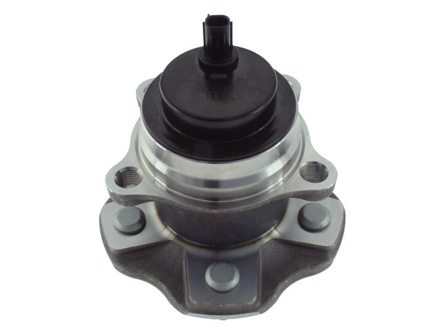 Centric Parts Wheel Bearing and Hub Assembly P/N:407.44039 Fits: Lexus Rx350 19-10, Lexus Rx350l 19-18, Lexus Rx450h 16-10, Toyota Highlander 19-14 - Image 3