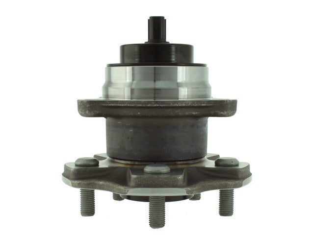 Centric Parts Wheel Bearing and Hub Assembly P/N:407.44039 Fits: Lexus Rx350 19-10, Lexus Rx350l 19-18, Lexus Rx450h 16-10, Toyota Highlander 19-14 - Image 4