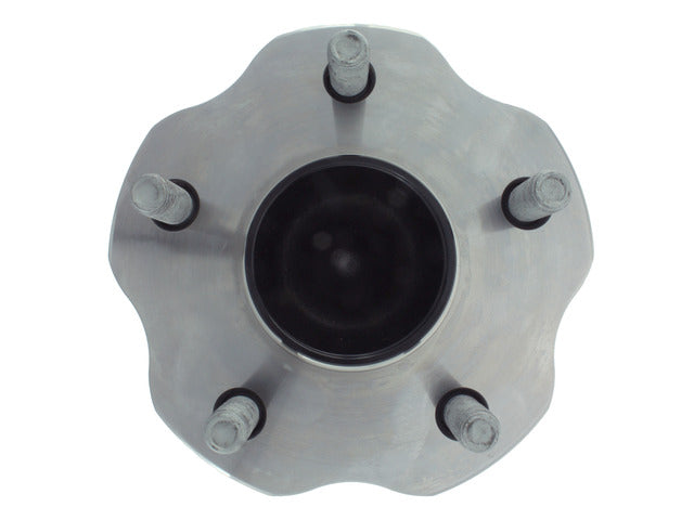 Centric Parts Wheel Bearing and Hub Assembly P/N:407.44039 Fits: Lexus Rx350 19-10, Lexus Rx350l 19-18, Lexus Rx450h 16-10, Toyota Highlander 19-14 - Image 5