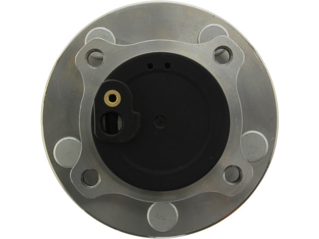 Centric Parts Wheel Bearing and Hub Assembly P/N:407.45000E Fits: Mazda 3 13-04, Mazda 3 Sport 2010, Mazda 3 Sport 2012, Mazda 5 10-06, Mazda 5 17-12 - Image 2
