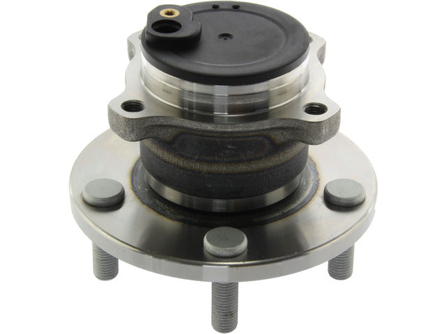 Centric Parts Wheel Bearing and Hub Assembly P/N:407.45000E Fits: Mazda 3 13-04, Mazda 3 Sport 2010, Mazda 3 Sport 2012, Mazda 5 10-06, Mazda 5 17-12 - Image 3