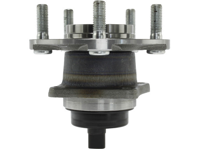 Centric Parts Wheel Bearing and Hub Assembly P/N:407.45001E Fits: Mazda Rx-8 11-04 - Image 4