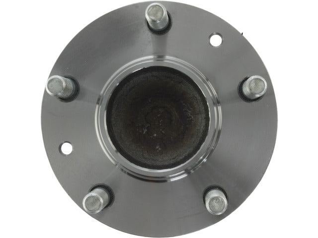 Centric Parts Wheel Bearing and Hub Assembly P/N:407.45001E Fits: Mazda Rx-8 11-04 - Image 5