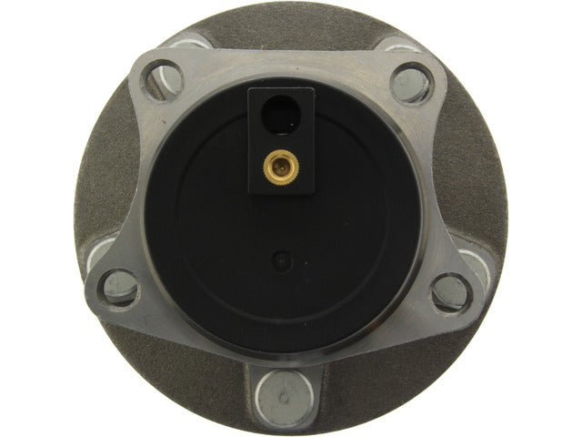 Centric Parts Wheel Bearing and Hub Assembly P/N:407.45002E Fits: Mazda 6 13-09, Mazda Cx-7 12-07 - Image 2